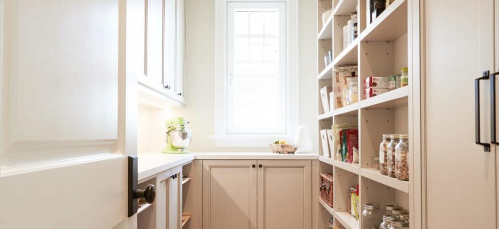 oven hood — Interior Design Blog — Kara Cox Interiors